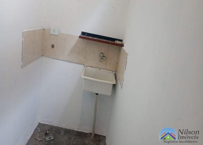 WhatsApp Image 2026-01-06 at 09.11.25 (4).jpeg